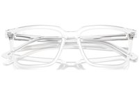 Montatura vista Ray-Ban Vista Uomo 0RX7239 54 2001 - 0RX7239 54 2001